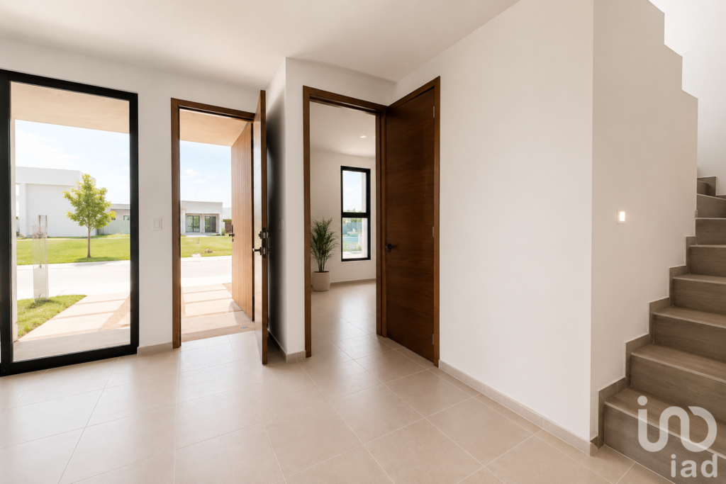 CASA EN VENTA,  PACHUCA DE SOTO HIDALGO