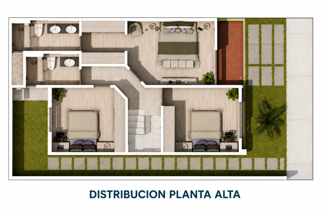 CASA EN VENTA,  PACHUCA DE SOTO HIDALGO