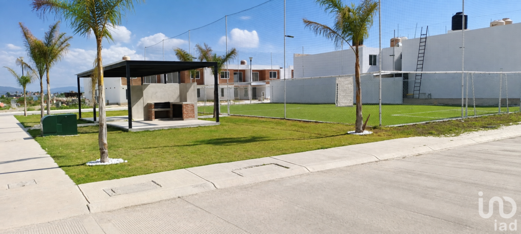 CASA EN VENTA SANTA MATILDE, PACHUCA DE SOTO, HIDALGO
