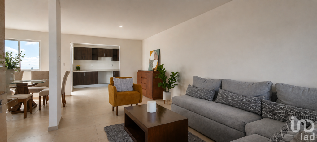 CASA EN VENTA SANTA MATILDE, PACHUCA DE SOTO, HIDALGO