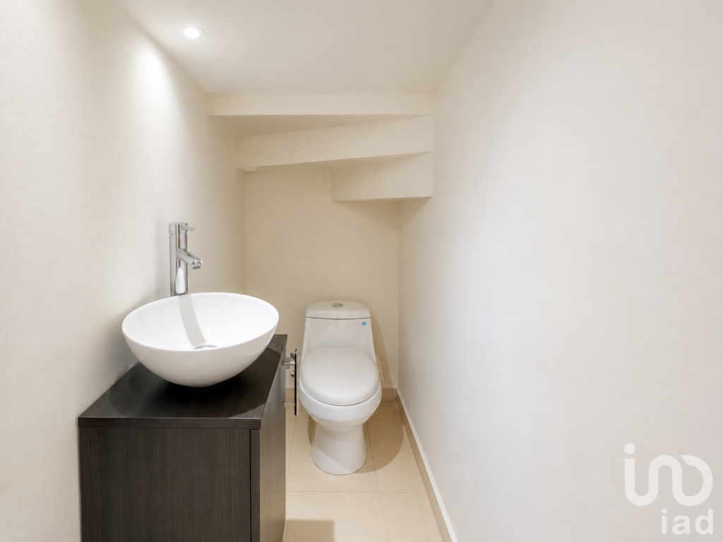 CASA EN VENTA SANTA MATILDE, PACHUCA DE SOTO, HIDALGO