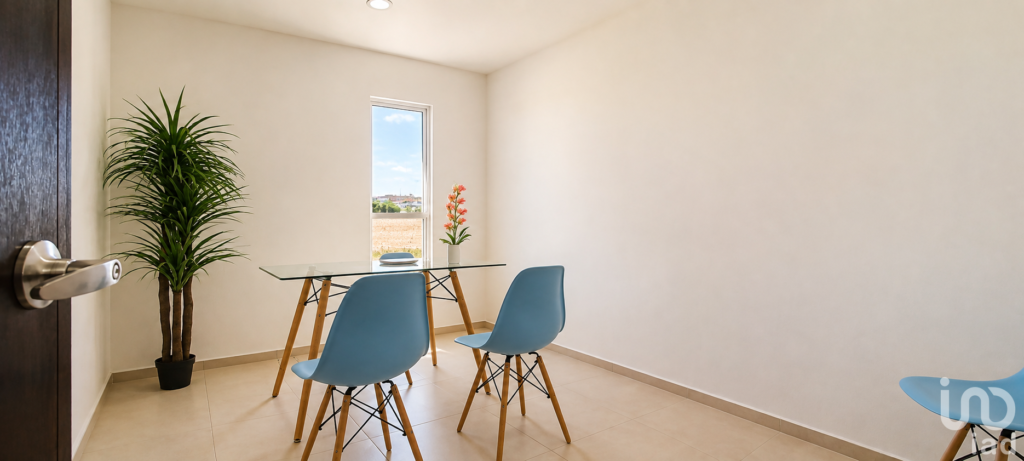 CASA EN VENTA SANTA MATILDE, PACHUCA DE SOTO, HIDALGO
