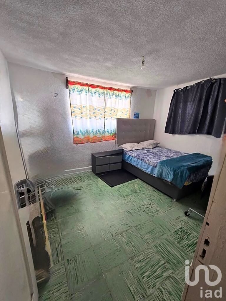 VENTA DE CASA EN FRACC HUMBOLDT SUR