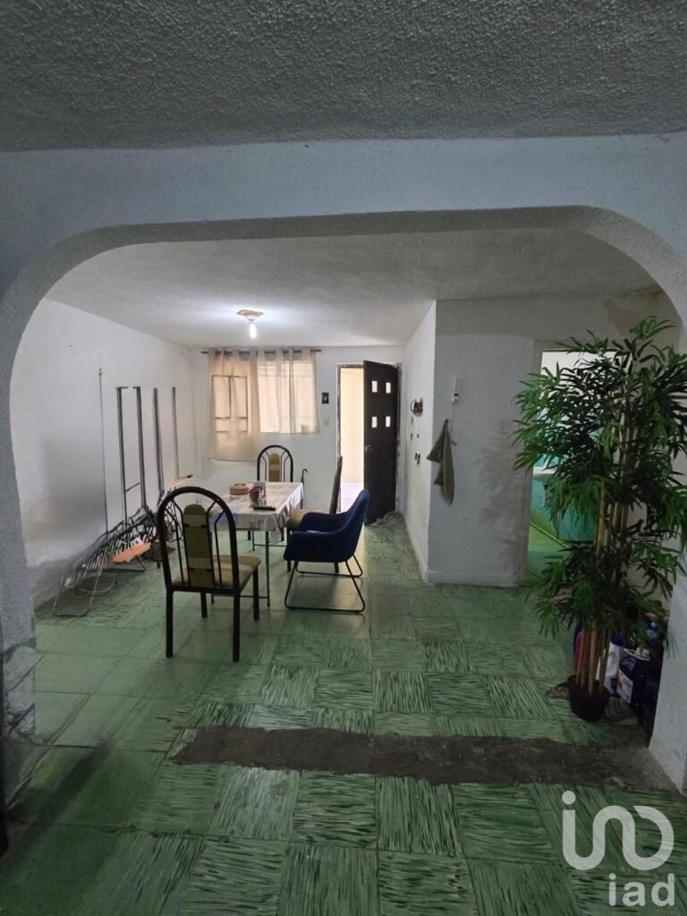 VENTA DE CASA EN FRACC HUMBOLDT SUR