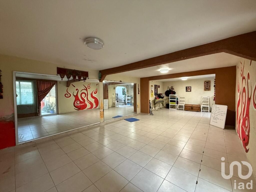 VENTA DE CASA EN FRACC HUMBOLDT SUR