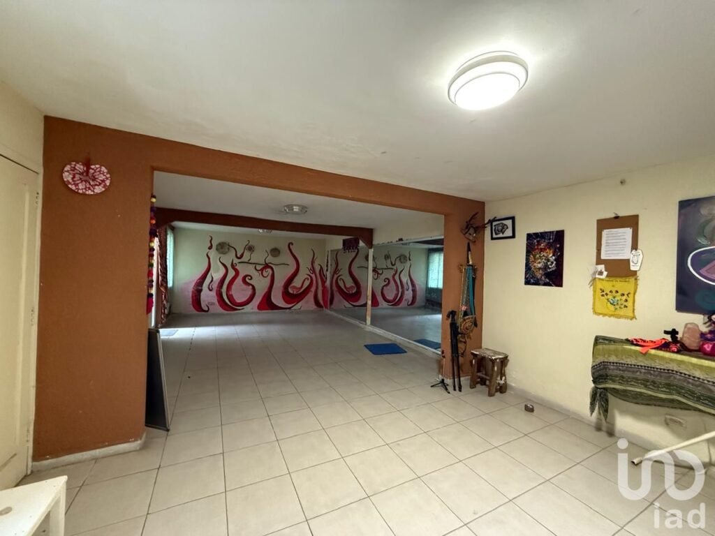VENTA DE CASA EN FRACC HUMBOLDT SUR