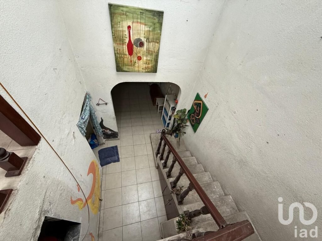 VENTA DE CASA EN FRACC HUMBOLDT SUR