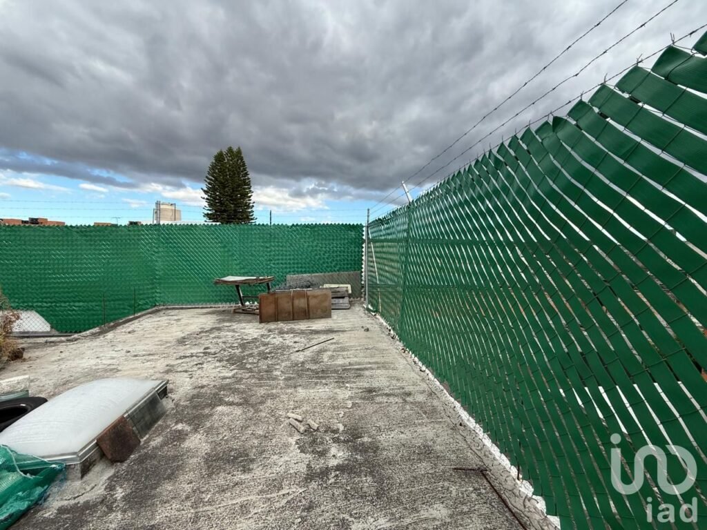 VENTA DE CASA EN FRACC HUMBOLDT SUR