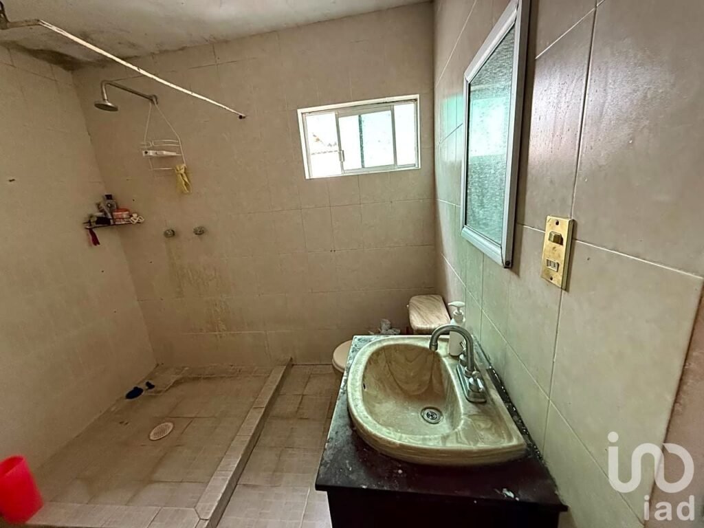 VENTA DE CASA EN FRACC HUMBOLDT SUR