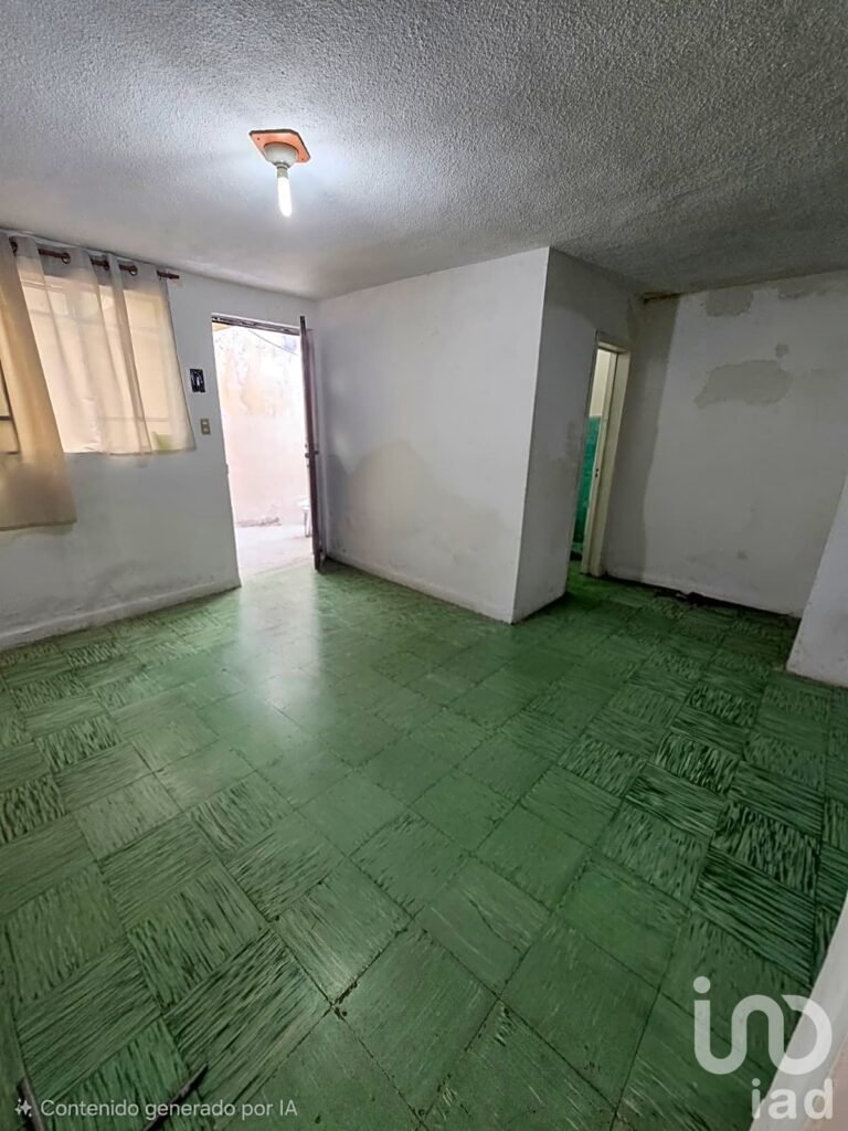 VENTA DE CASA EN FRACC HUMBOLDT SUR