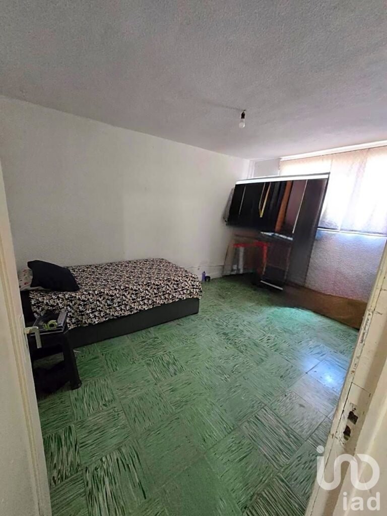 VENTA DE CASA EN FRACC HUMBOLDT SUR