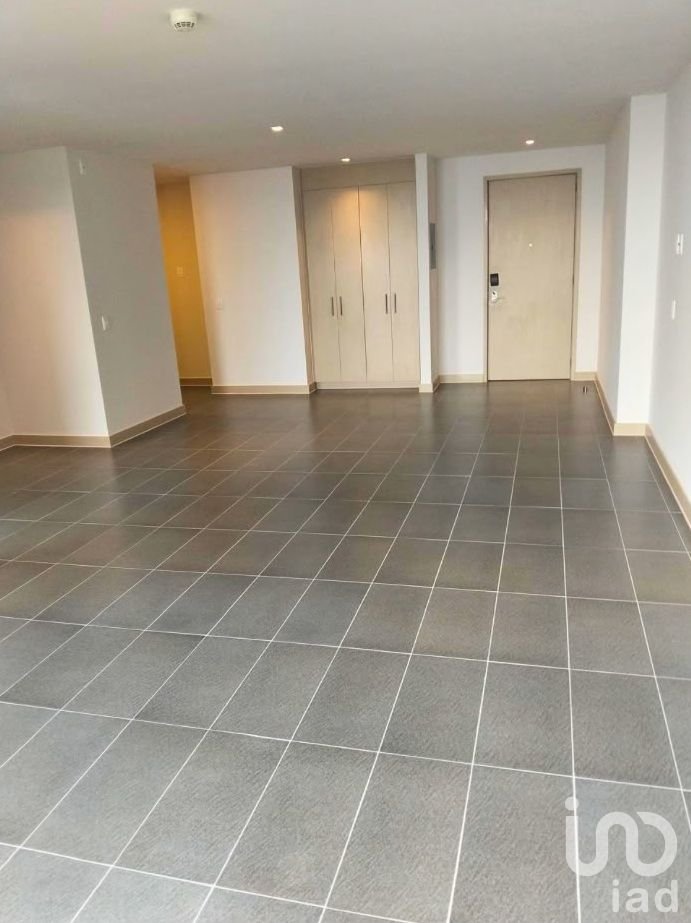 Departamento en Renta en Polanco/ Vitant by B Grand Polanco