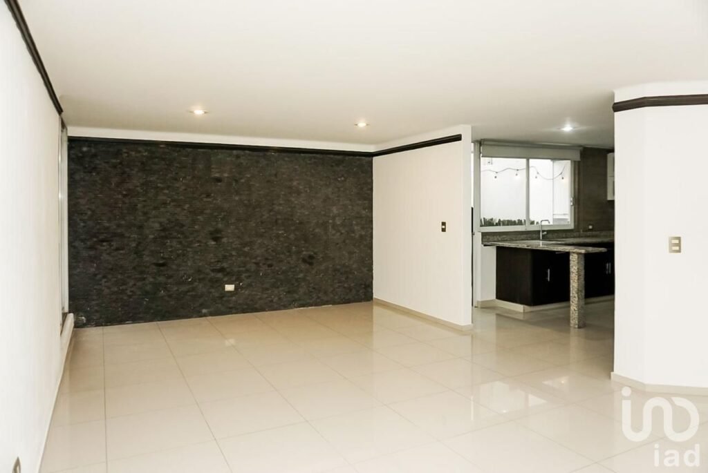 Casa amplia en venta en  Fraccionamiento Rincón de la Carcaña, San Pedro Cholula