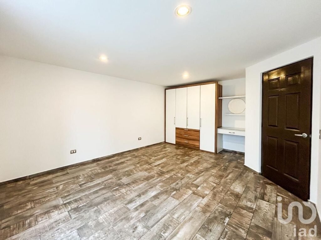 Casa amplia en venta en  Fraccionamiento Rincón de la Carcaña, San Pedro Cholula