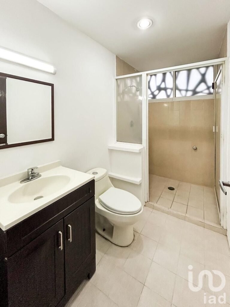 Casa amplia en venta en  Fraccionamiento Rincón de la Carcaña, San Pedro Cholula