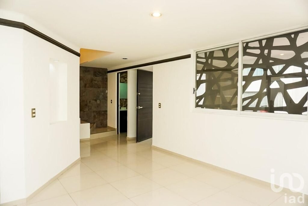 Casa amplia en venta en  Fraccionamiento Rincón de la Carcaña, San Pedro Cholula