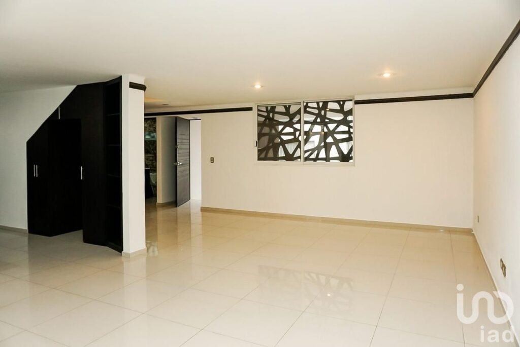 Casa amplia en venta en  Fraccionamiento Rincón de la Carcaña, San Pedro Cholula