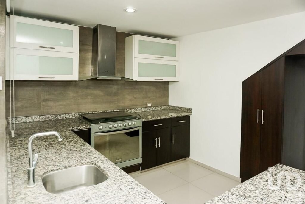 Casa amplia en venta en  Fraccionamiento Rincón de la Carcaña, San Pedro Cholula