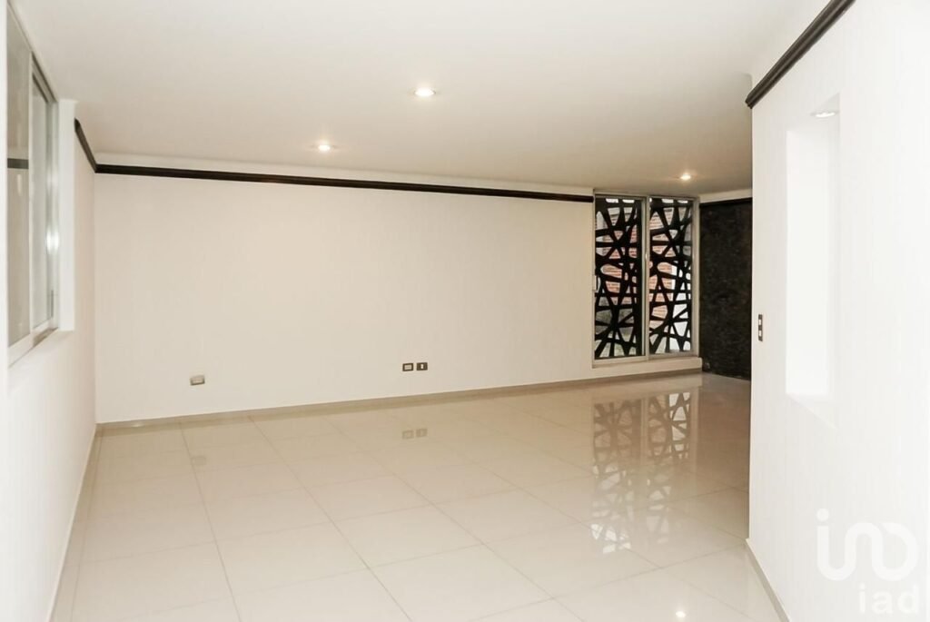 Casa amplia en venta en  Fraccionamiento Rincón de la Carcaña, San Pedro Cholula