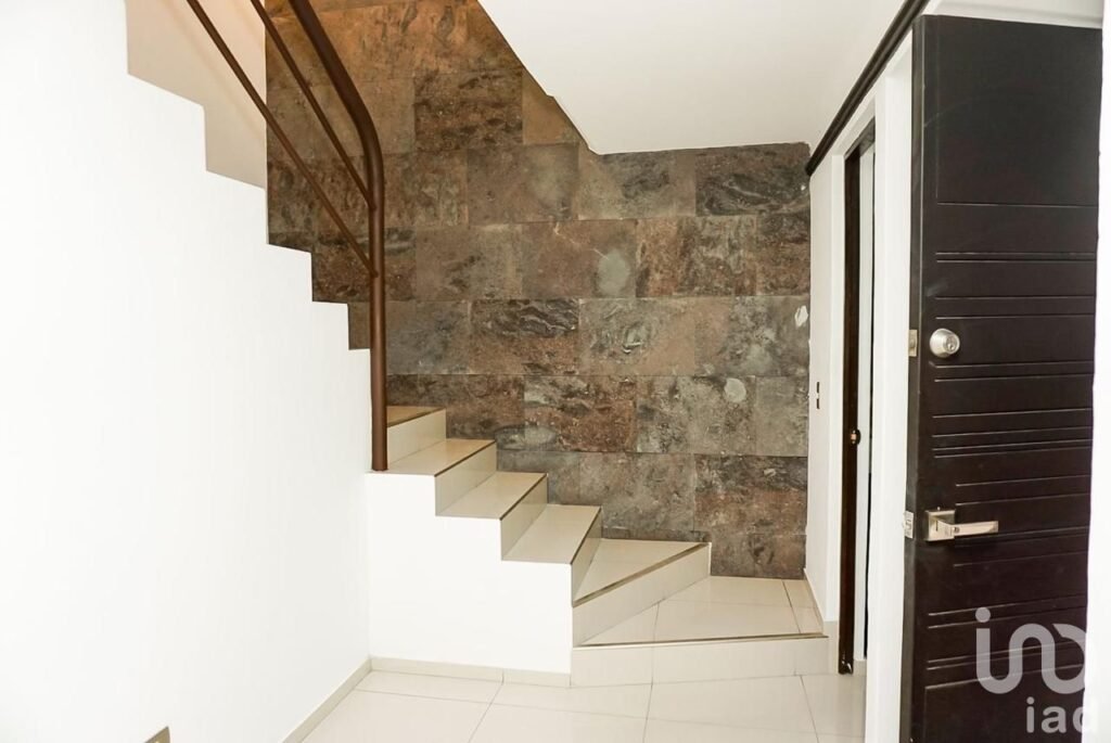 Casa amplia en venta en  Fraccionamiento Rincón de la Carcaña, San Pedro Cholula