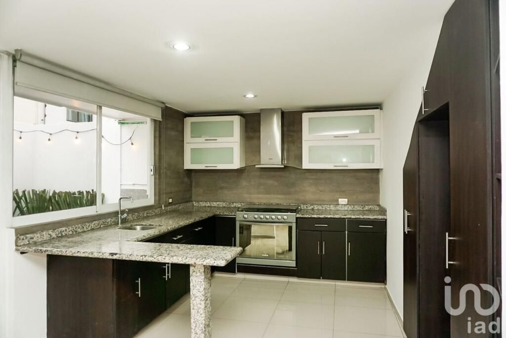 Casa amplia en venta en  Fraccionamiento Rincón de la Carcaña, San Pedro Cholula
