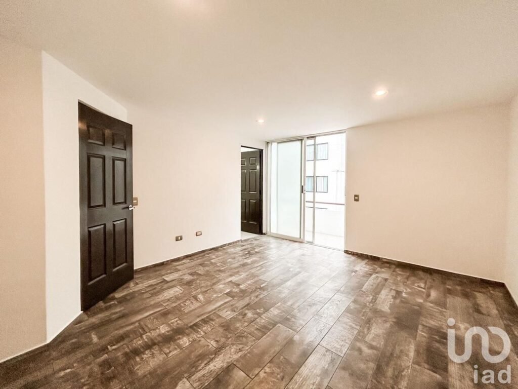 Casa amplia en venta en  Fraccionamiento Rincón de la Carcaña, San Pedro Cholula