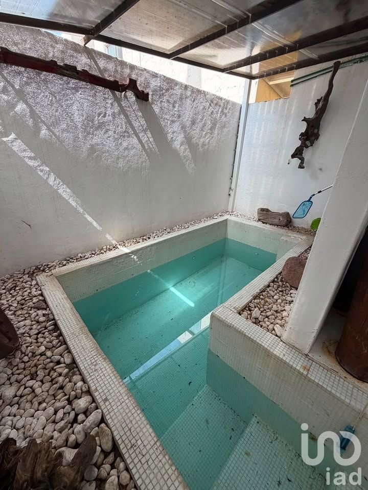 CASA EN VENTA EN LA QUERENCIA  AGUASCALIENTES