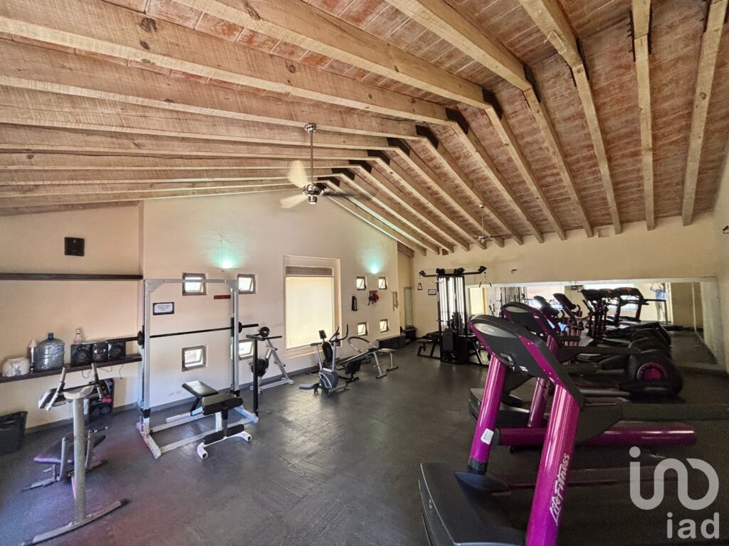CASA EN VENTA EN LA QUERENCIA  AGUASCALIENTES