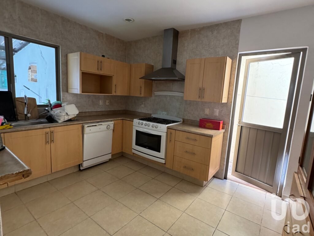 CASA EN VENTA EN LA QUERENCIA  AGUASCALIENTES
