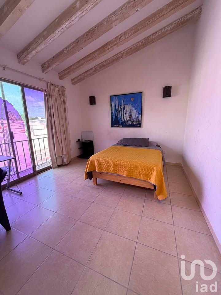CASA EN VENTA EN LA QUERENCIA  AGUASCALIENTES