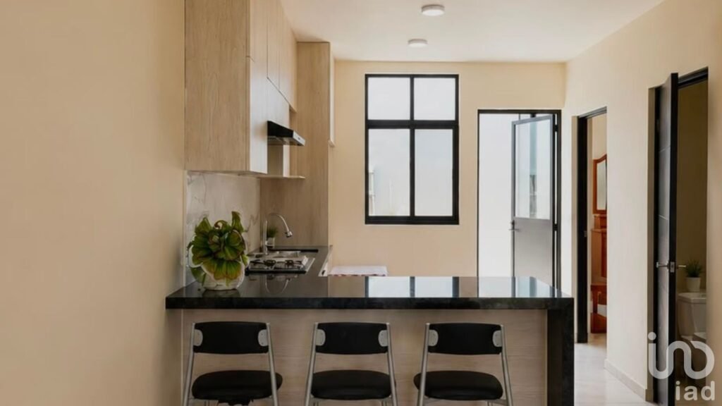Casa Moderna en Excelente Zona en Tonalá ¡Lista para Habitar!