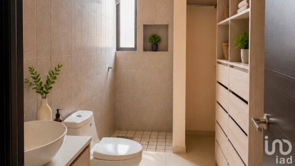 Casa Moderna en Excelente Zona en Tonalá ¡Lista para Habitar!