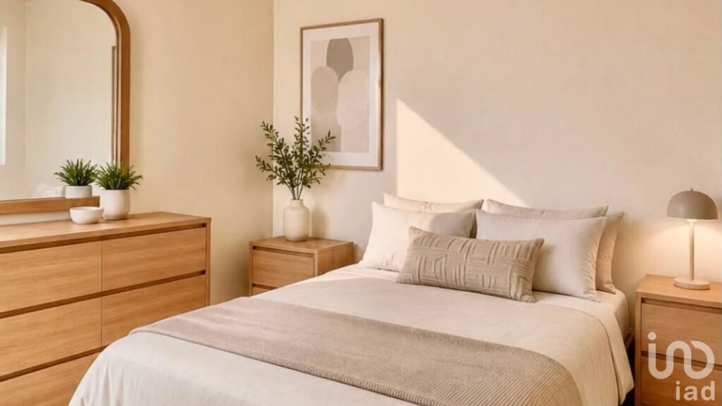Casa Moderna en Excelente Zona en Tonalá ¡Lista para Habitar!