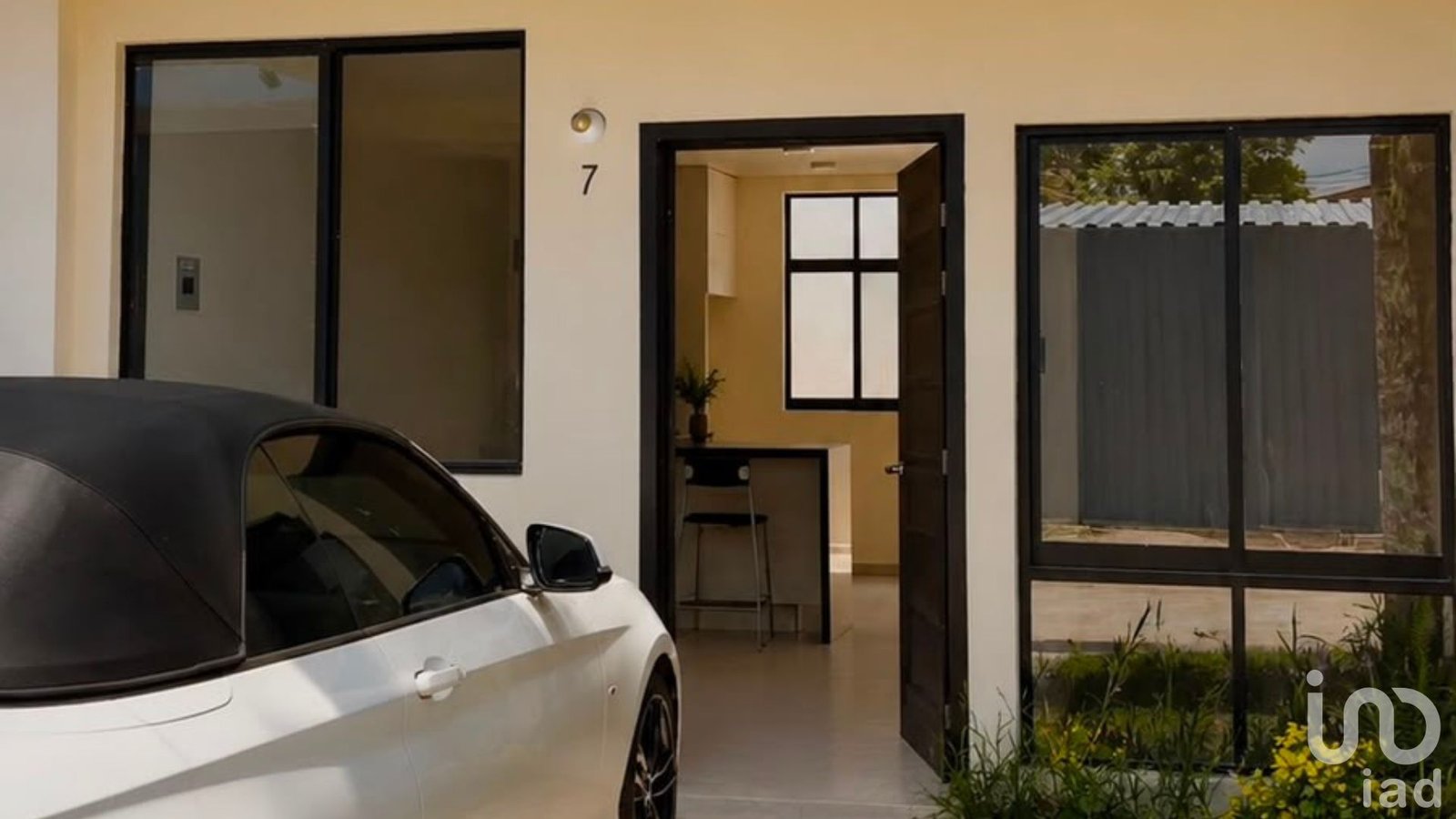 Casa Moderna en Excelente Zona en Tonalá ¡Lista para Habitar!