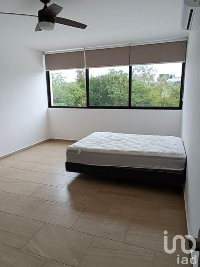 Townhouse en venta en Temozón, Mérida, Yucatán.