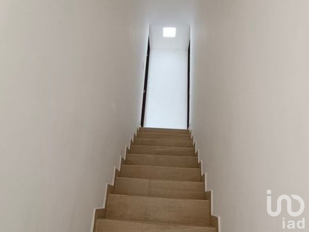 Townhouse en venta en Temozón, Mérida, Yucatán.