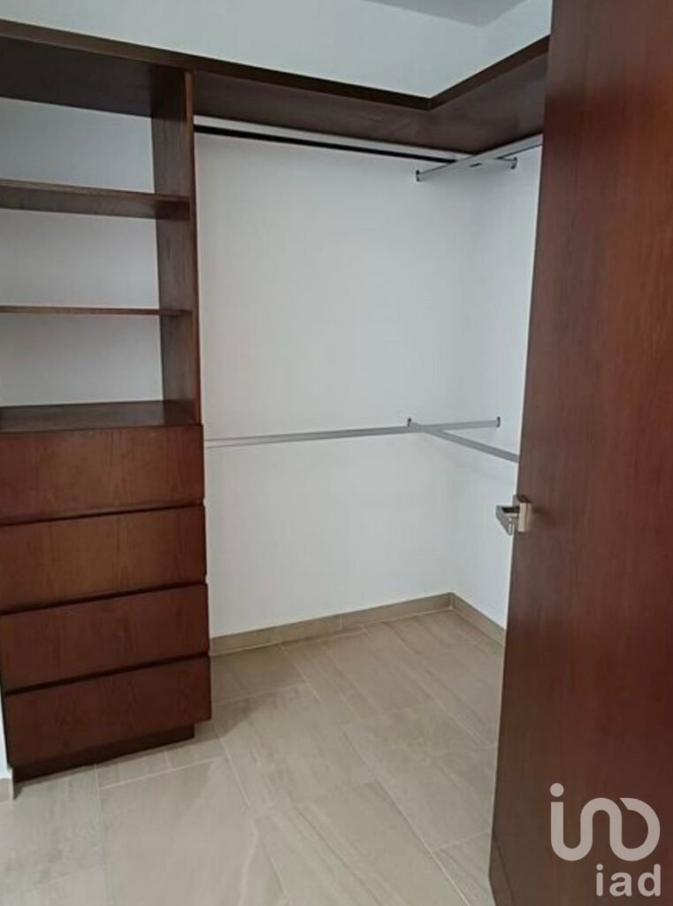 Townhouse en venta en Temozón, Mérida, Yucatán.