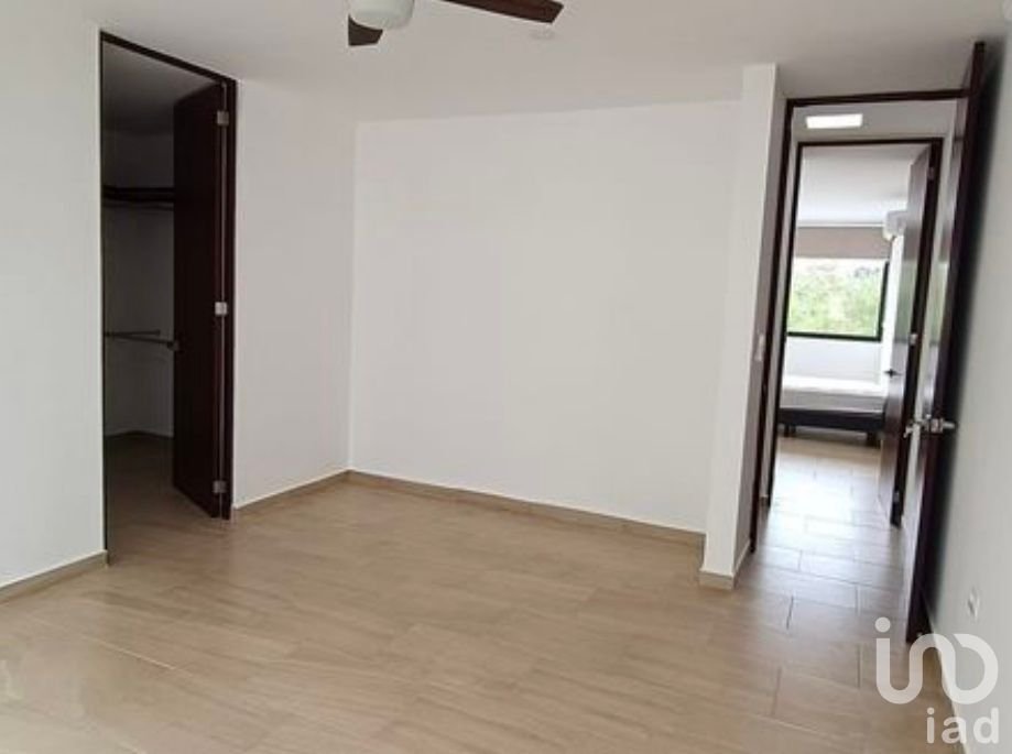 Townhouse en venta en Temozón, Mérida, Yucatán.