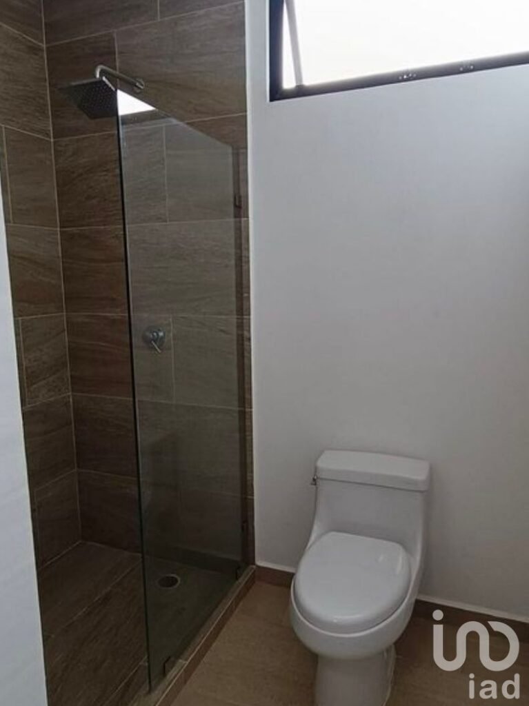 Townhouse en venta en Temozón, Mérida, Yucatán.