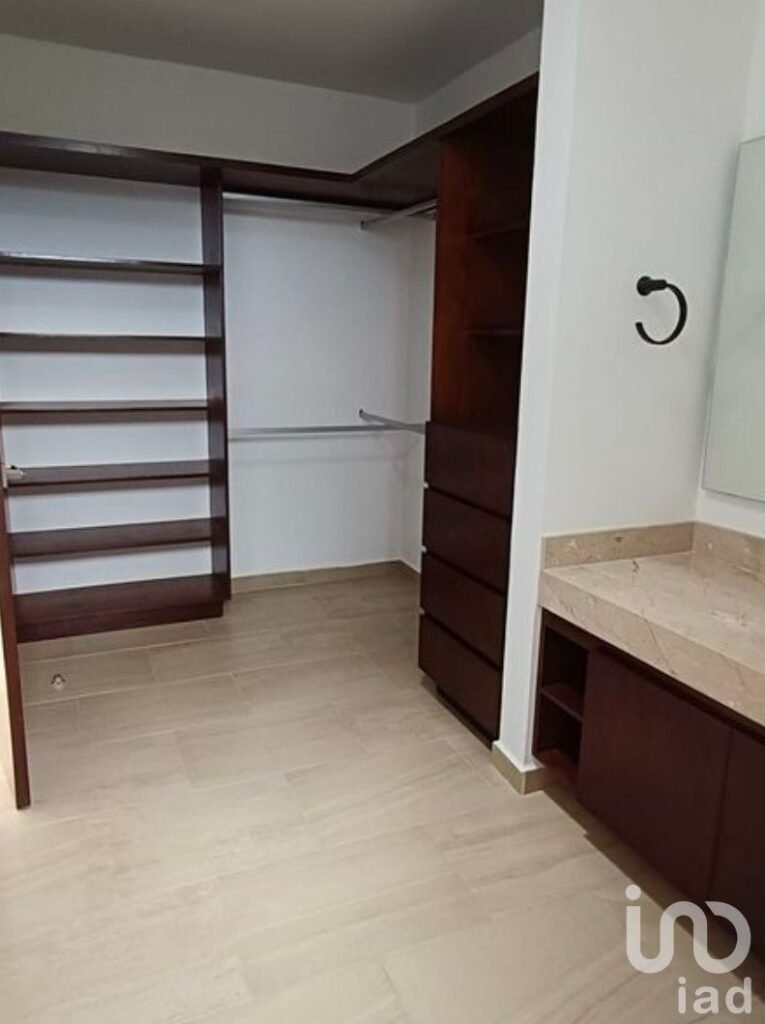 Townhouse en venta en Temozón, Mérida, Yucatán.