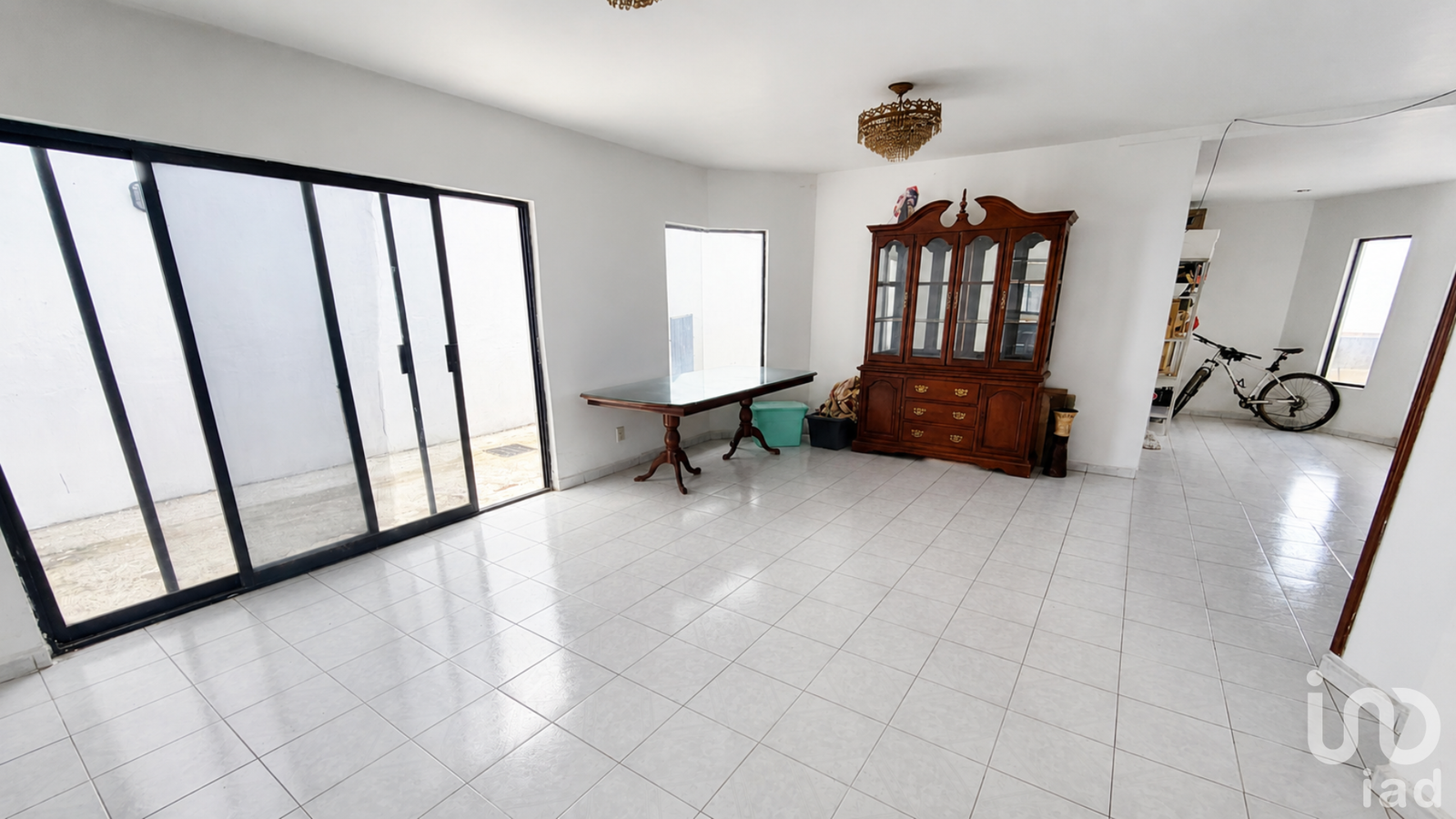Casa en venta en el Palomar Zona Jockey