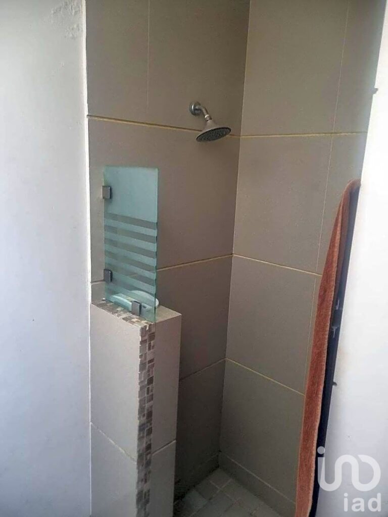 Casa en venta en Fraccionamiento Real de Valdepeñas