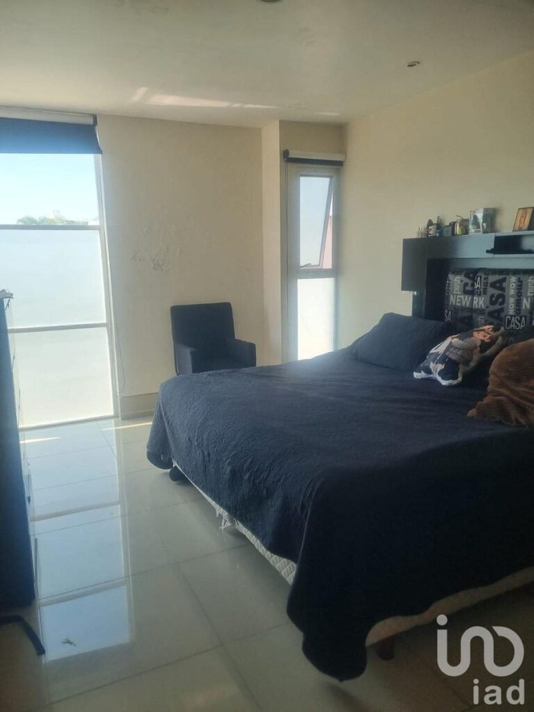 Casa en venta en Fraccionamiento Real de Valdepeñas