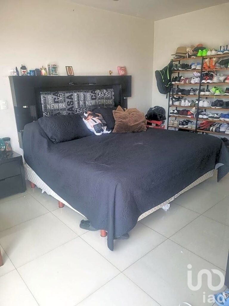 Casa en venta en Fraccionamiento Real de Valdepeñas