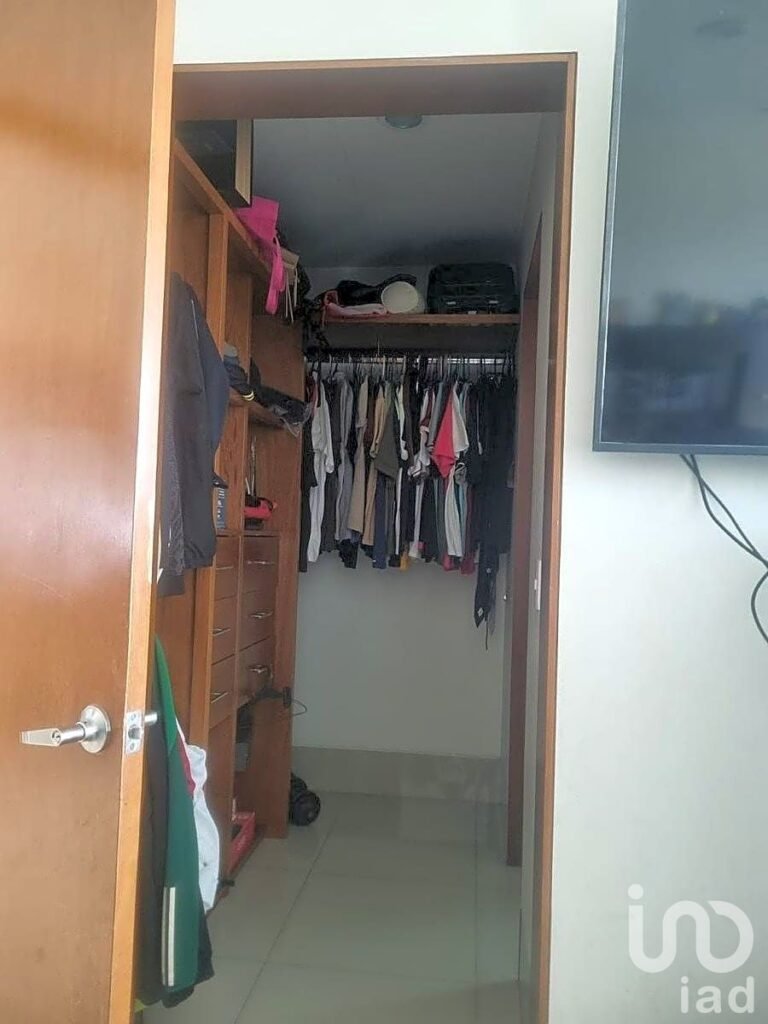 Casa en venta en Fraccionamiento Real de Valdepeñas