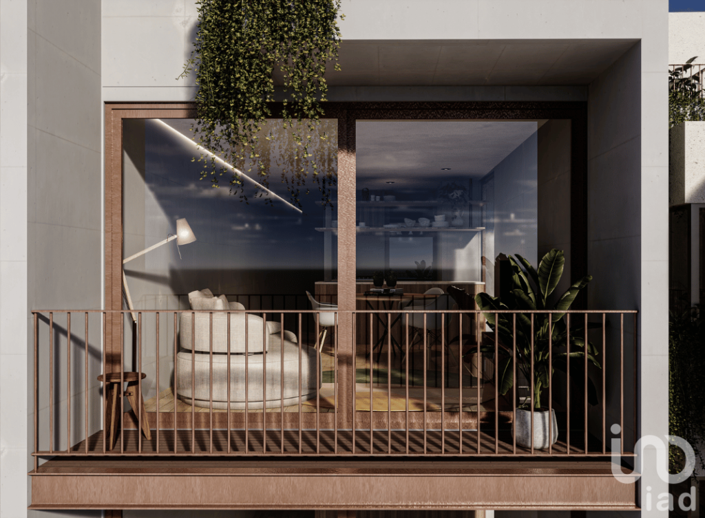 Departamento en venta en colonia Nonoalco en la delegación Benito Juárez