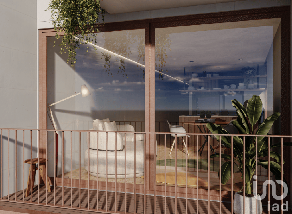 Departamento en venta en colonia Nonoalco en la delegación Benito Juárez