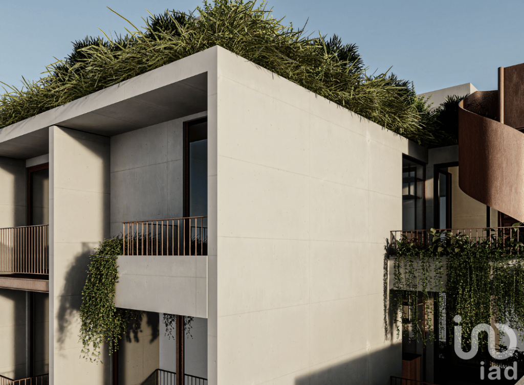 Departamento en venta en colonia Nonoalco en la delegación Benito Juárez