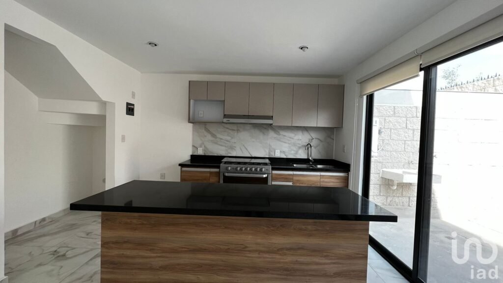 CASA EN VENTA EN ZANTE    ZAKIA    EL MARQUES    QUERETARO