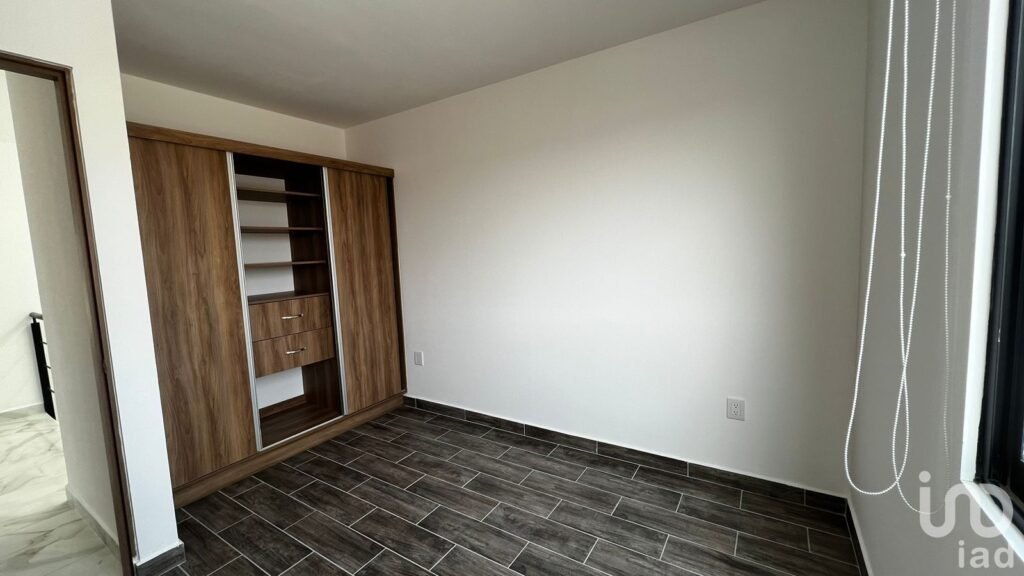 CASA EN VENTA EN ZANTE    ZAKIA    EL MARQUES    QUERETARO